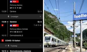 WhatsApp Image 2022 06 17 at 13.50.30