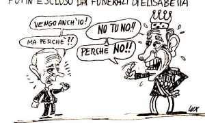 WhatsApp Image 2022 09 21 at 14.48.01