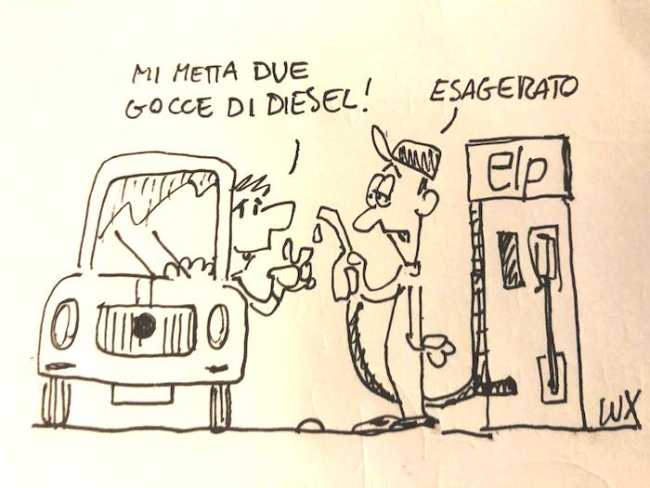 WhatsApp Image 2023 01 12 at 08.03.37