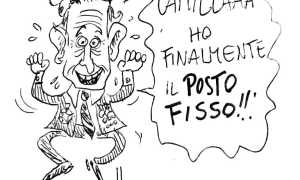 WhatsApp Image 2023 05 06 at 09.18.33