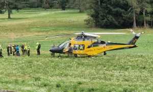 WhatsApp Image 2023 08 17 at 16.44.14