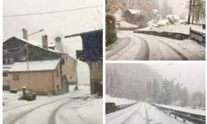 WhatsApp Image 2023 11 02 at 13.48.13