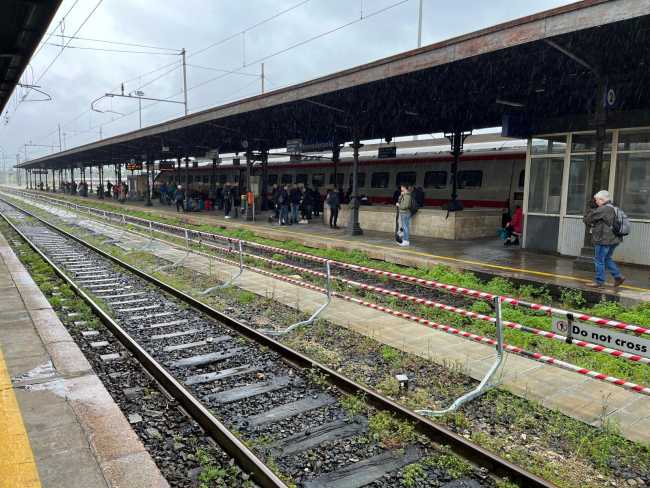 WhatsApp Image 2024 05 06 at 11.02.22