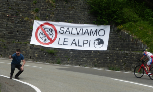  11 06 2021SalviamoLeAlpi Kurve TI