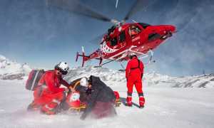  srcae432e5f97b311119cab8fe182f025c2 pard516105cf4a10aa39479c2af95cc6e6c dat1567491210