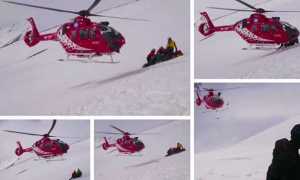 air zermatt salvataggio formazza