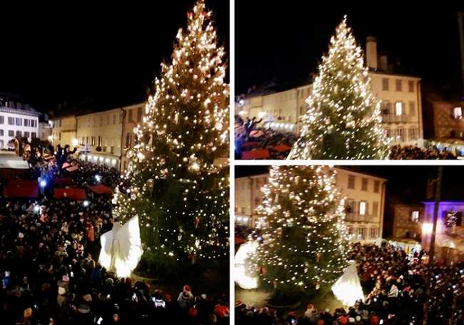 albero mercatini vigezzo 22