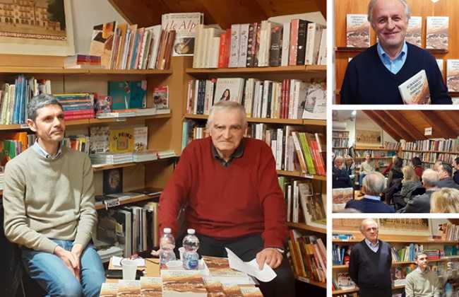 almanacco ossolano 20