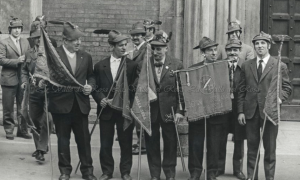 alpini corsera corriere sera