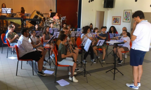 anbima canpus bognanco 18