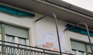 andra tutto bene premosello