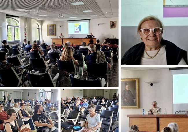 anty pansera calvario mix