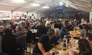 aprile varzese capannone gente 17