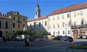 arona piazza de filippi