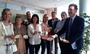 arona ilovearona saponette