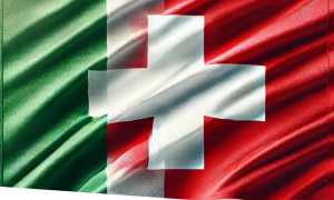 assemblea 15 febbraio