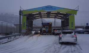 autoverlad simplon 01