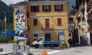 bannio anzino murales