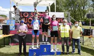 barale francesca podio fiori