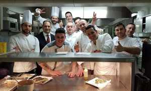 bartolucci ottoni bortolin