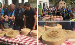 bettelmatt marchiatura 19 mix