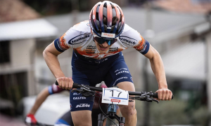 betteo mondiale bike