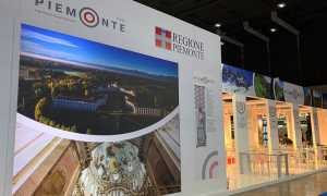 bit regione stand interno