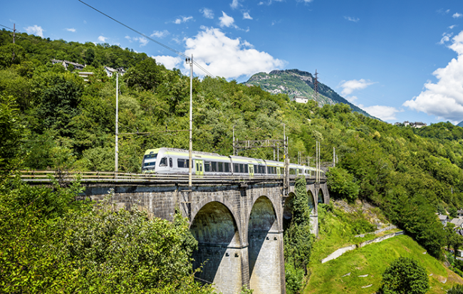 bls trenino verde alpi tva crevola Domodossola 0006