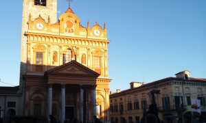 borgomanero collegiata 2