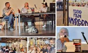 bruno zanin libro mix