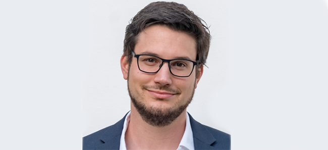 burgener simplon brig turism