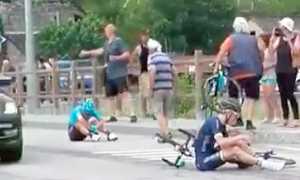 caduta tour suisse 1