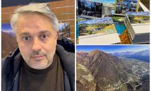 calendario 24 arere protette