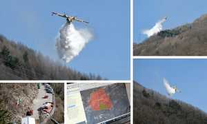 candair mix calice 23