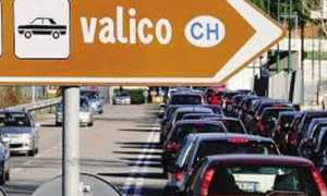 caricamento temporaneo per contributo ac55knnonk 533162.610x431