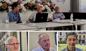 carlo grande libro giardino mix