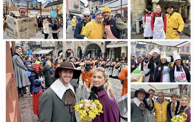 carnevale domo 24 mix domenica