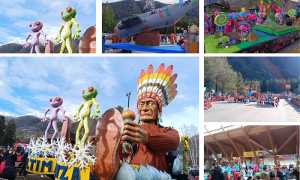 carnevale vigezzo 24 mix