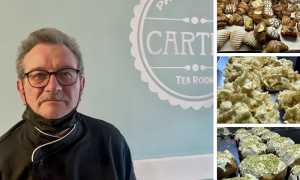 cartini maurizio sala mix 21