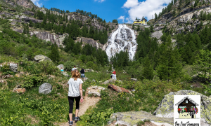 cascata toce foto pro loco