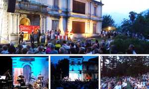 caselli guaglio festival 19 mix