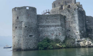 castelli cannero 2025