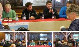 ciamporino incontro devero veglia