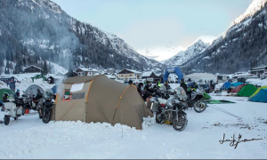 cinghiostreffen formazza gen 20