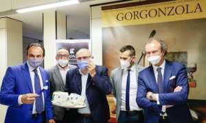 cirio consorzio gorgonzola