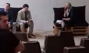 ciurleo libro caffe milano