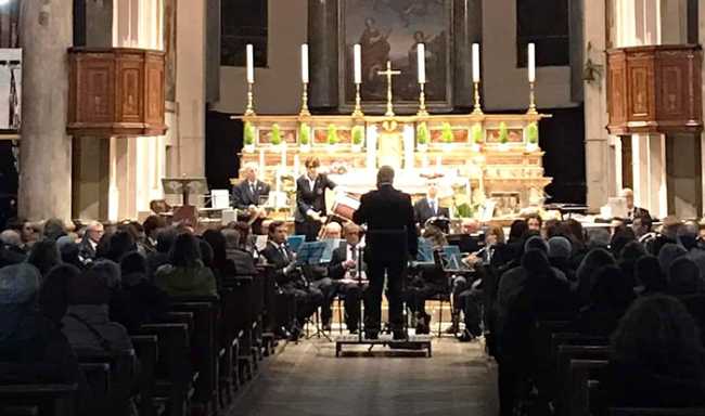 civico domo collegiata natale22