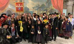 comitato carnevale sipario 22 images articles vco ossola 2022 febbraio thumb medium650 0