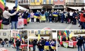 comitato pace vco ucraina mixjpg