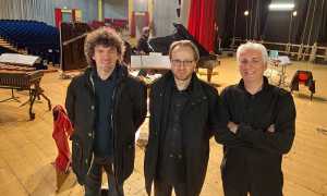 concerto fabbrica prosseda olzer pasqualin